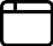 tai-sao-icon